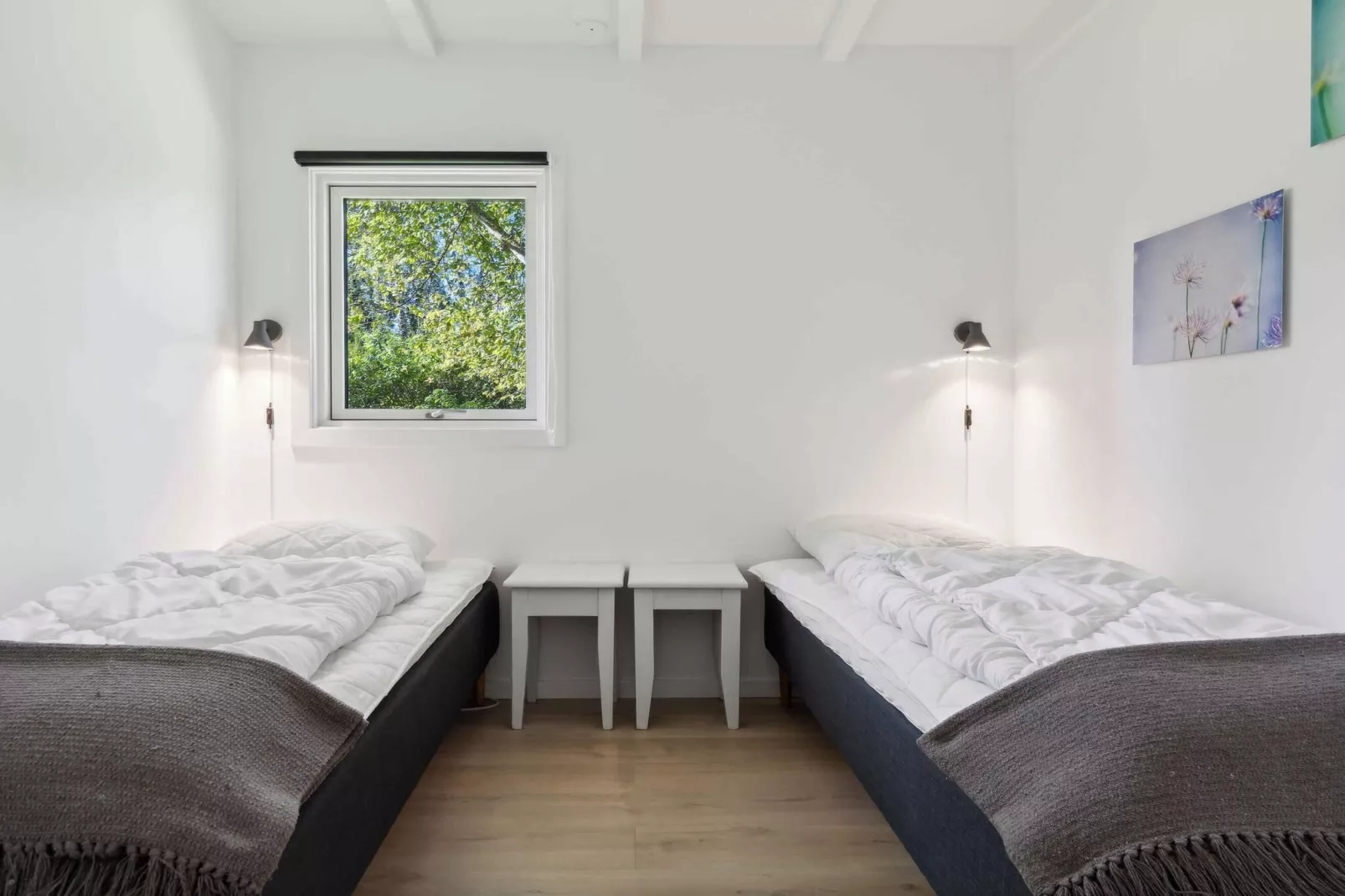 5 sterren vakantie huis in Kirke Hyllinge-Binnen