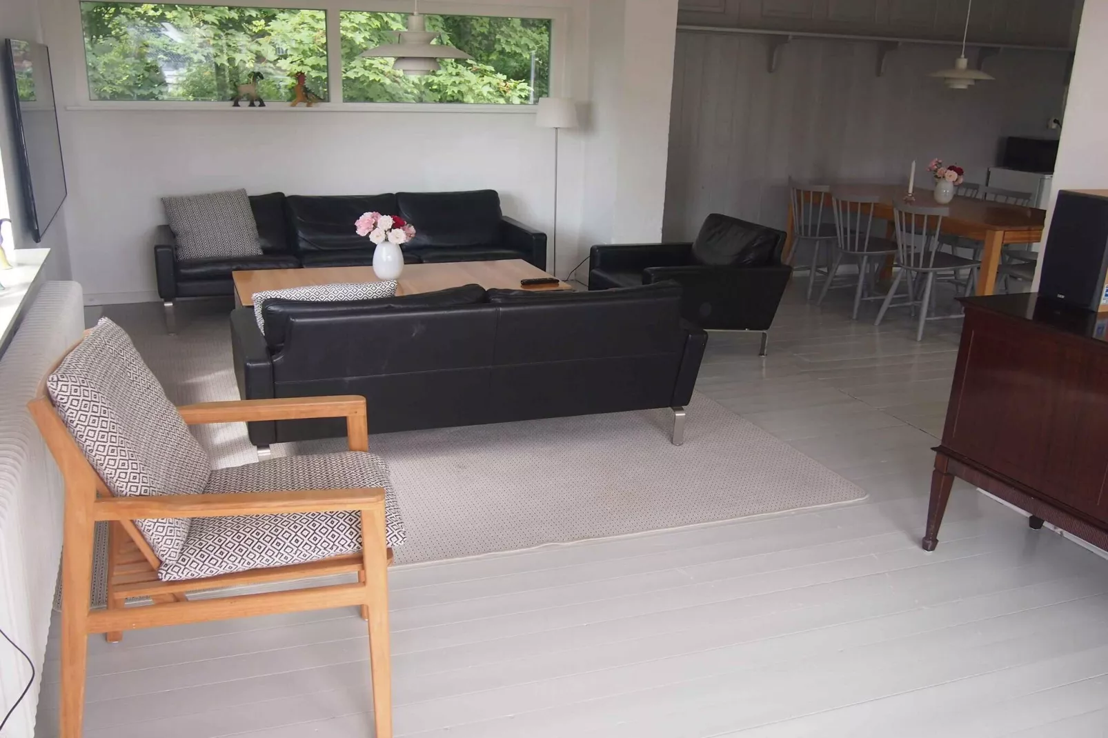 5 sterren vakantie huis in Lemvig-Binnen