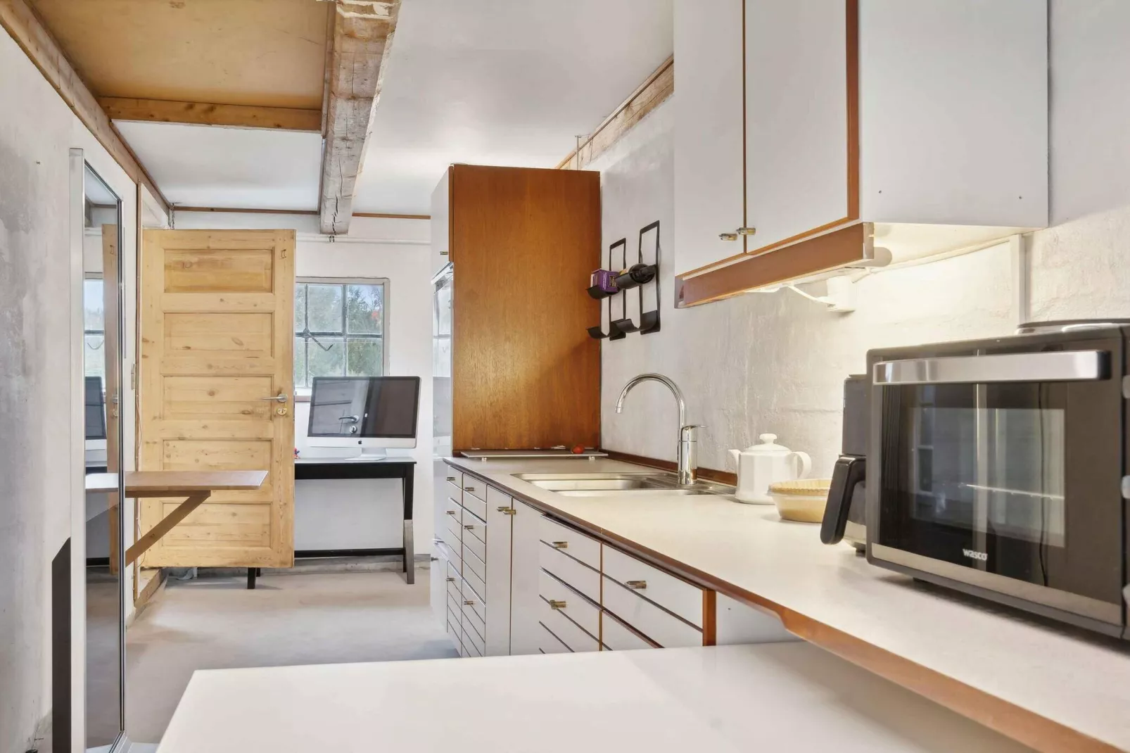 5 sterren vakantie huis in Svendborg-Binnen