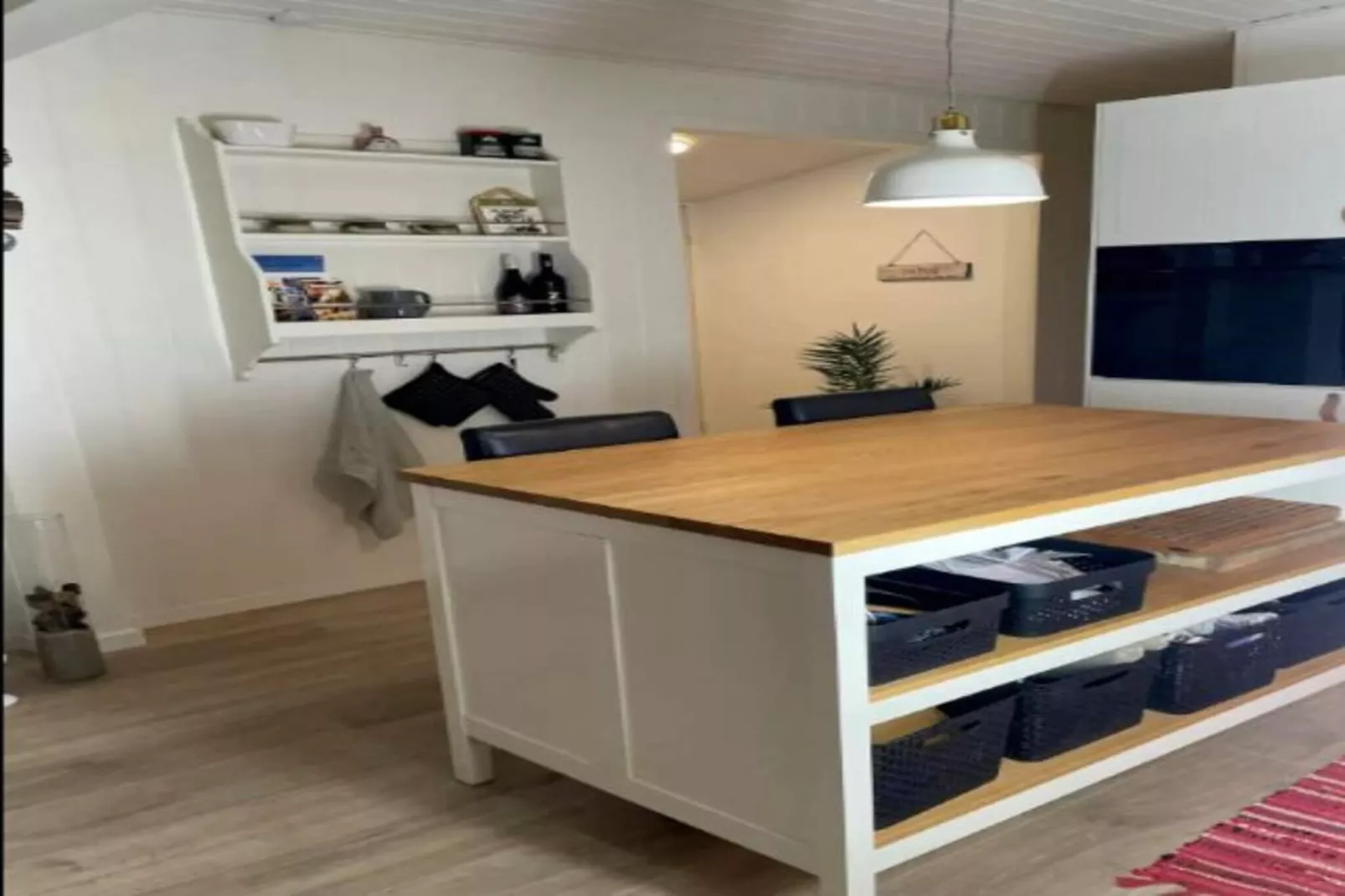 5 sterren vakantie huis in Ebeltoft-Binnen