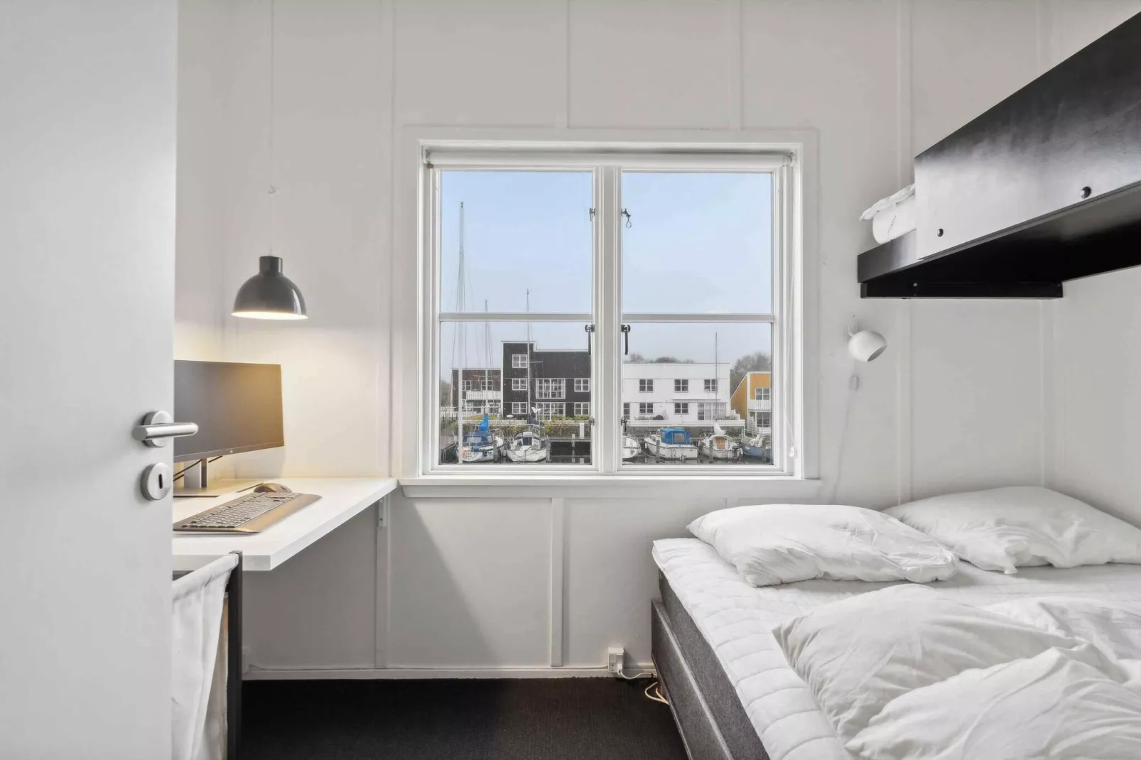 5 sterren vakantie huis in Ebeltoft-Binnen