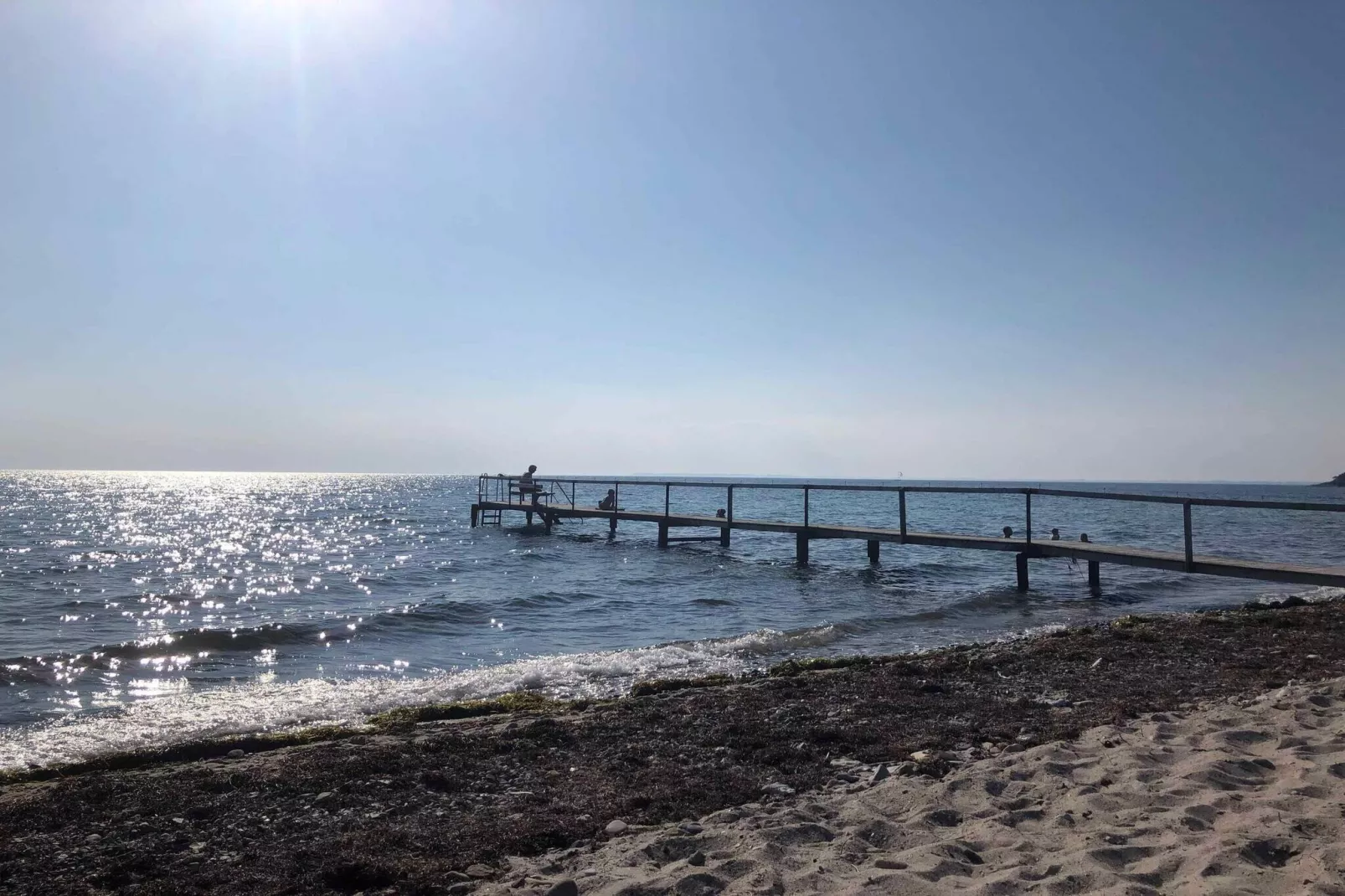 5 sterren vakantie huis in Assens-Buitenlucht