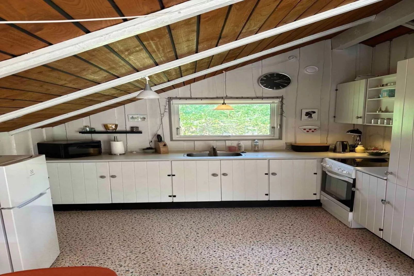 5 sterren vakantie huis in Toftlund-Binnen