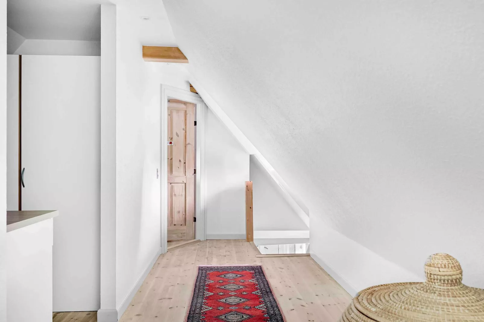 5 sterren vakantie huis in Millinge-Binnen