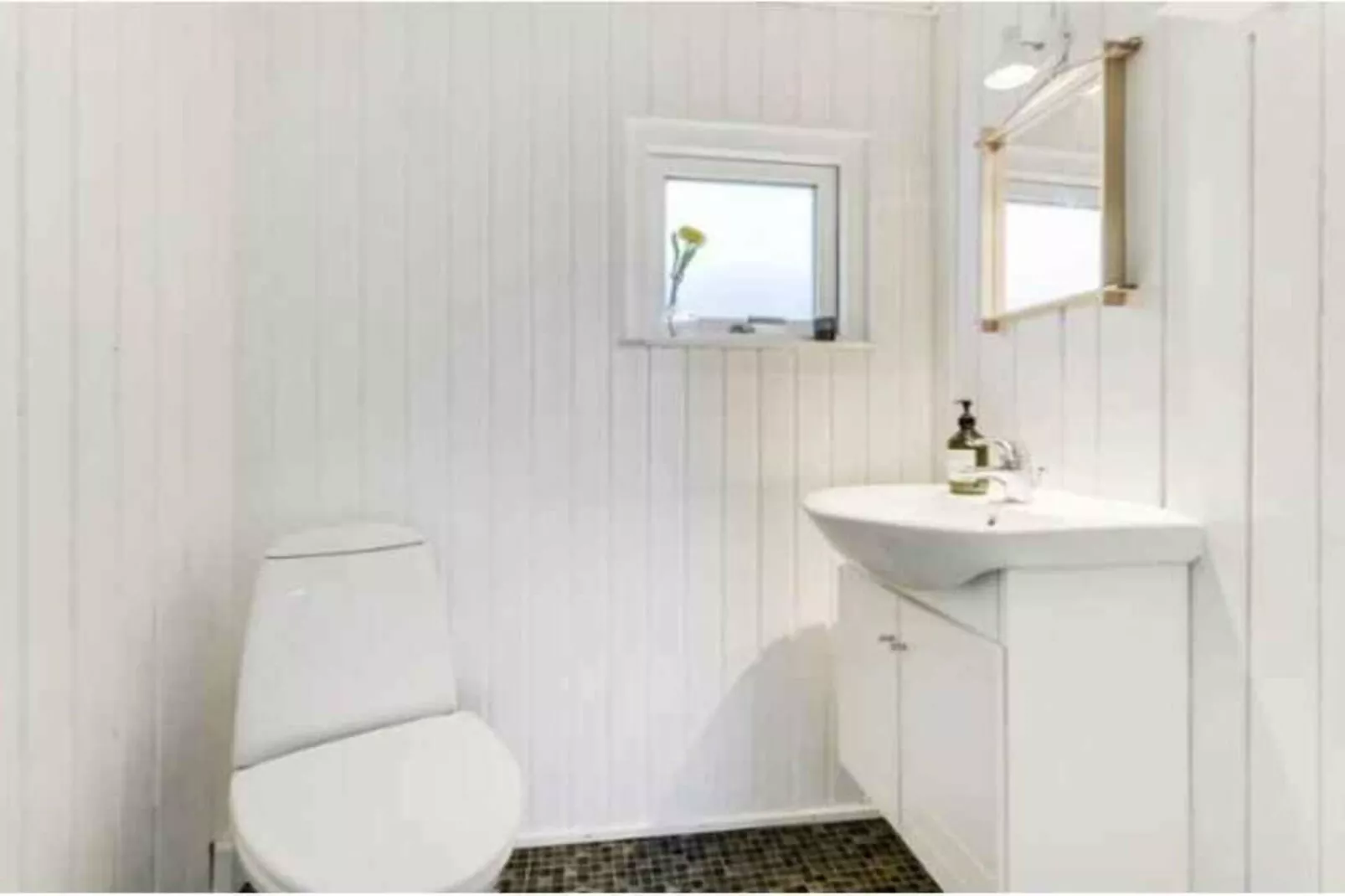 5 sterren vakantie huis in Otterup-Binnen