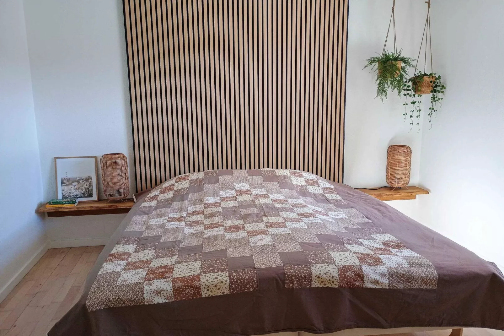 5 sterren vakantie huis in Ålbæk-Binnen