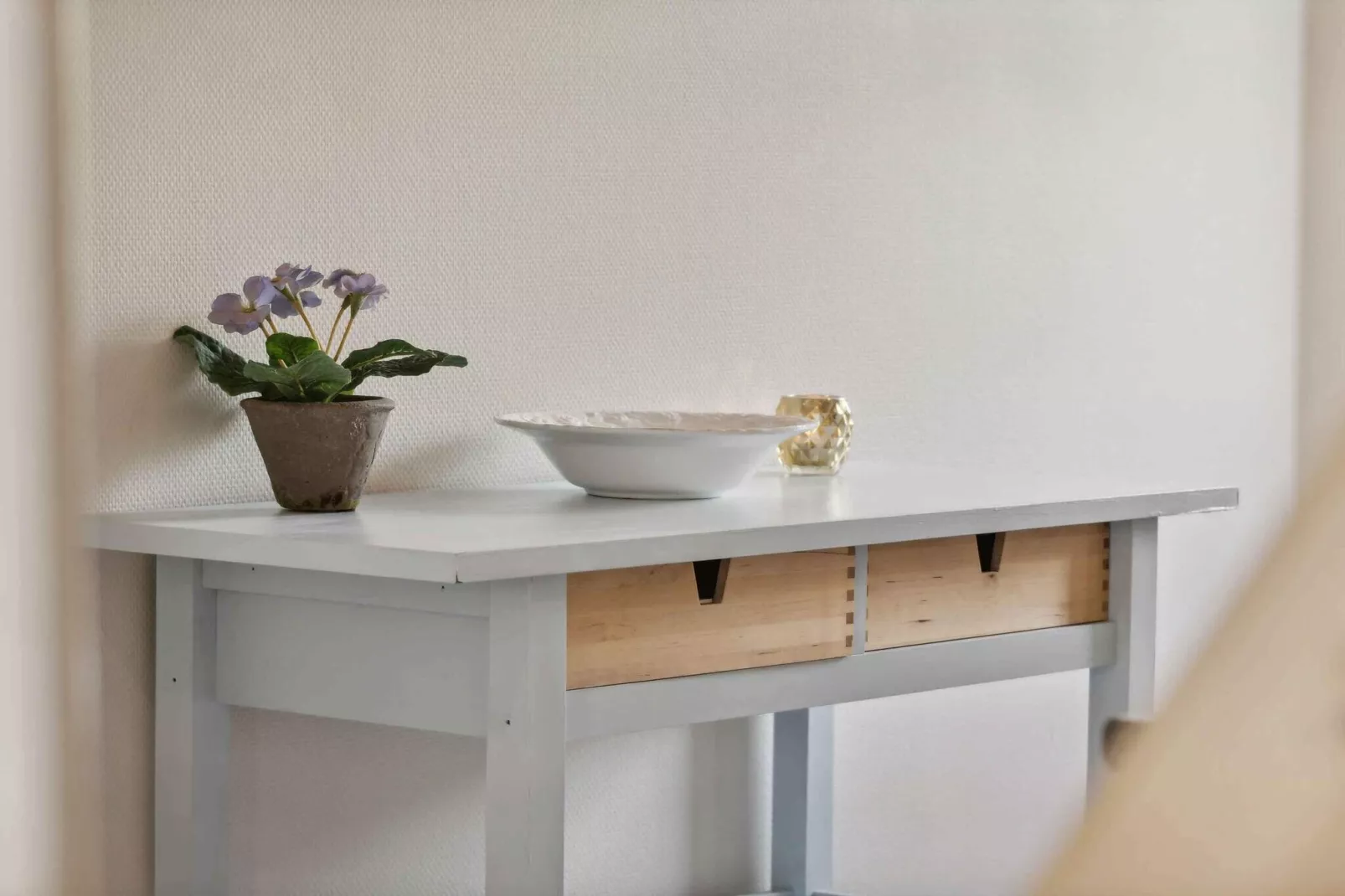 5 sterren vakantie huis in Væggerløse-Binnen