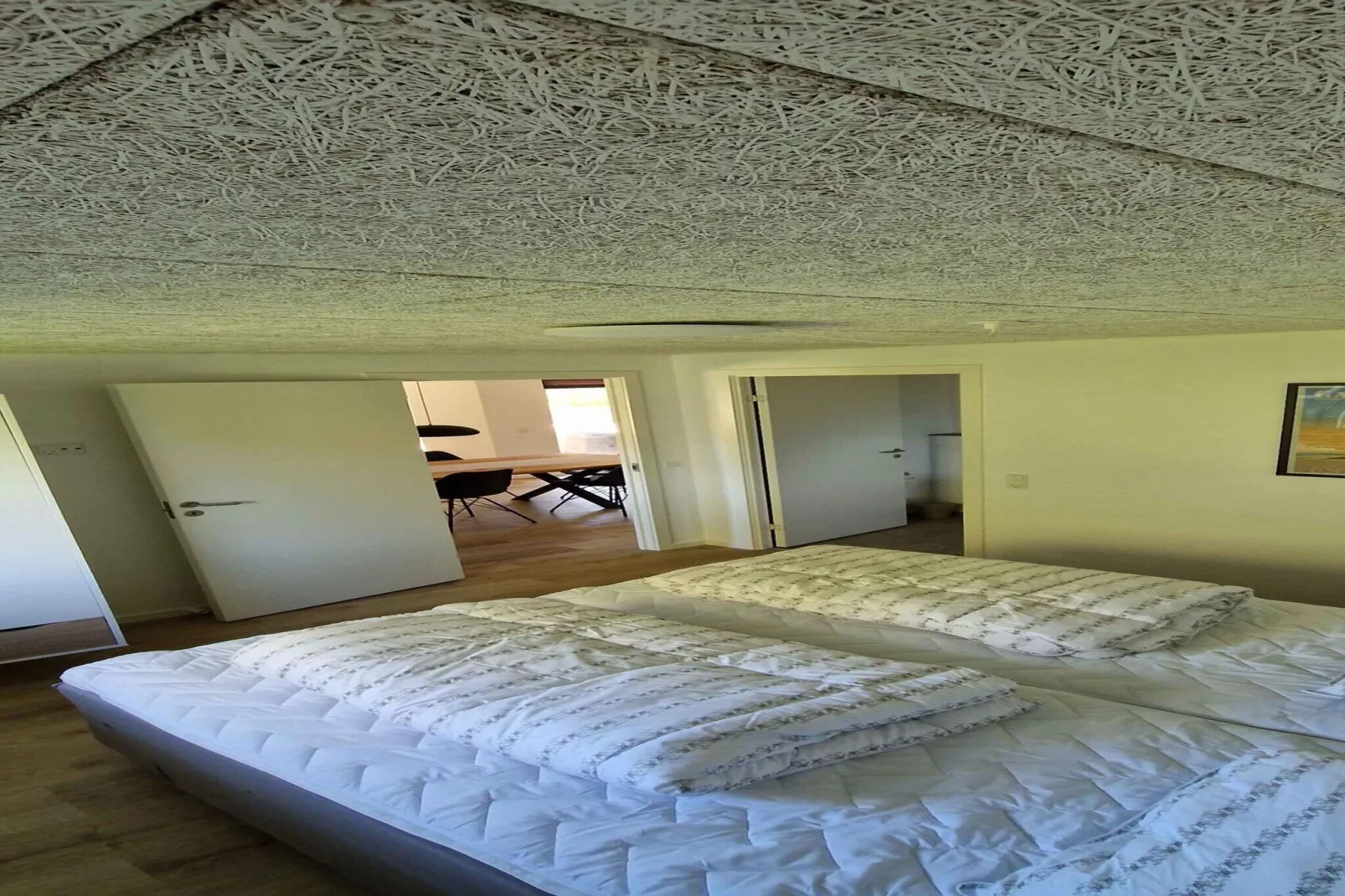 5 sterren vakantie huis in Skagen-Binnen