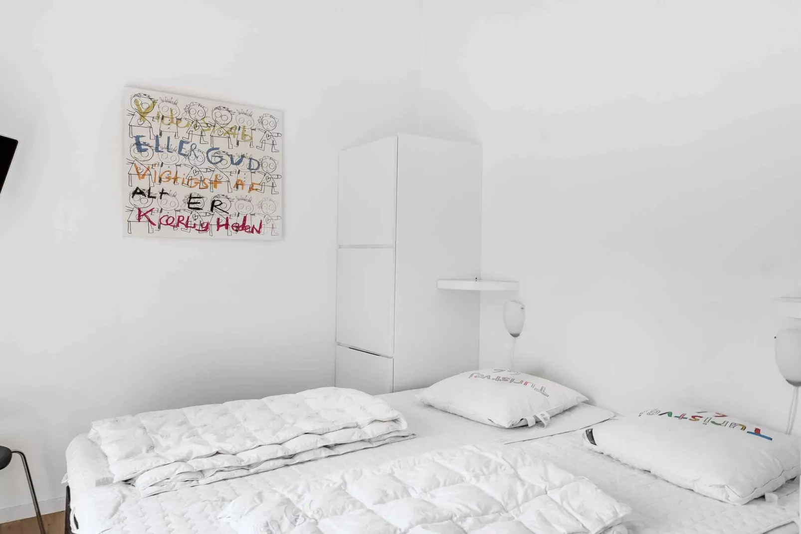 5 sterren vakantie huis in Nexø-Binnen