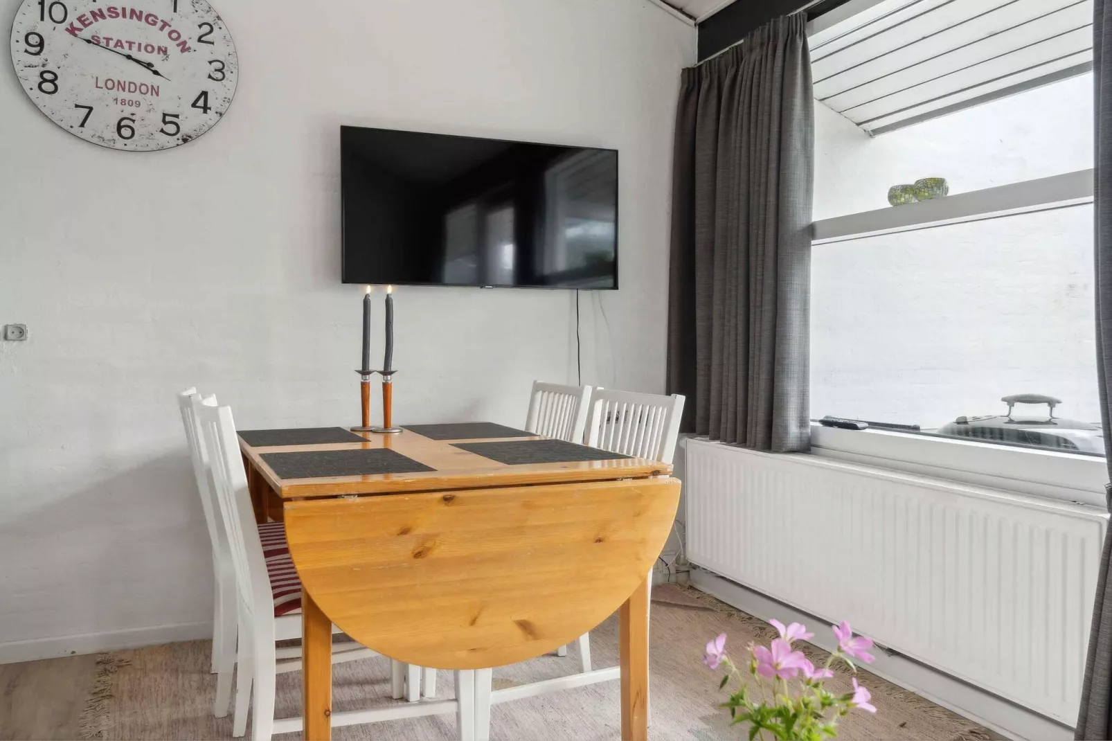 5 sterren vakantie huis in Væggerløse-Binnen