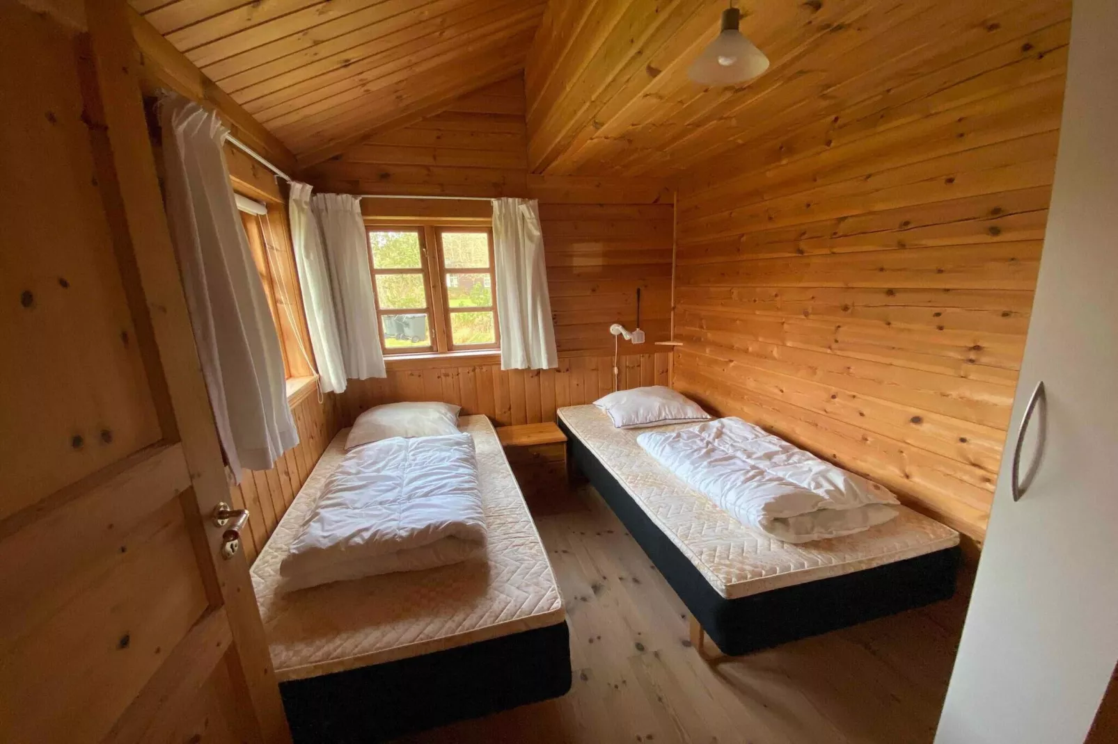 5 sterren vakantie huis in Læsø-Binnen