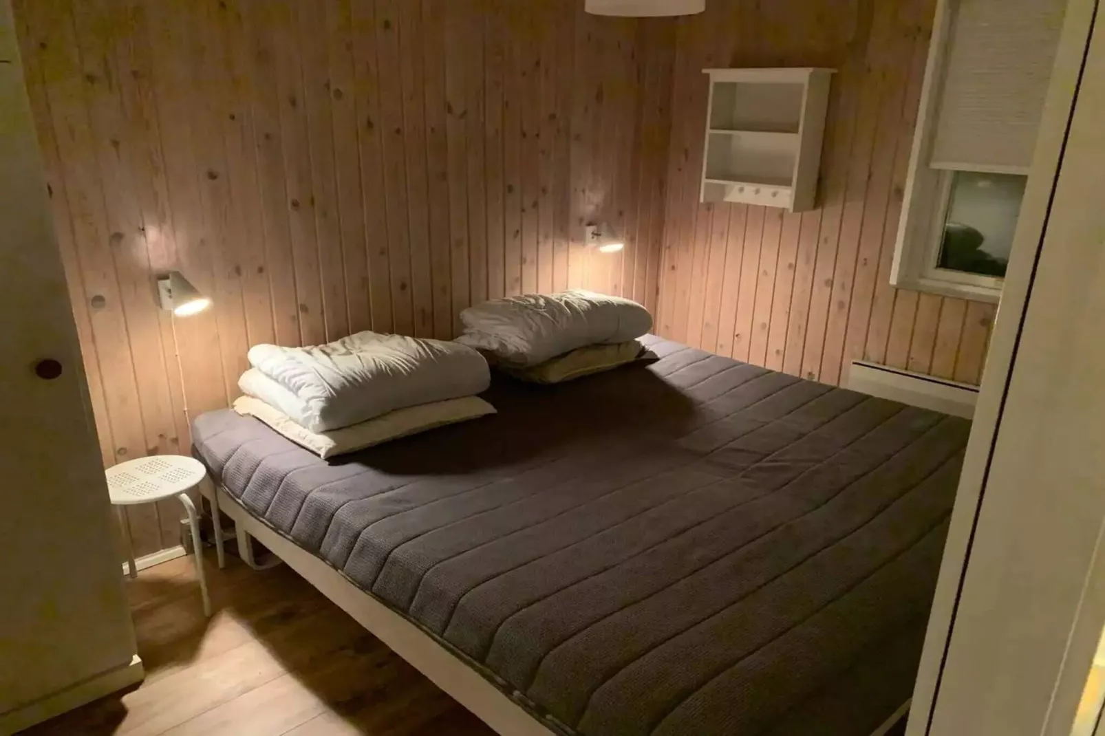 5 sterren vakantie huis in Brenderup Fyn-Binnen