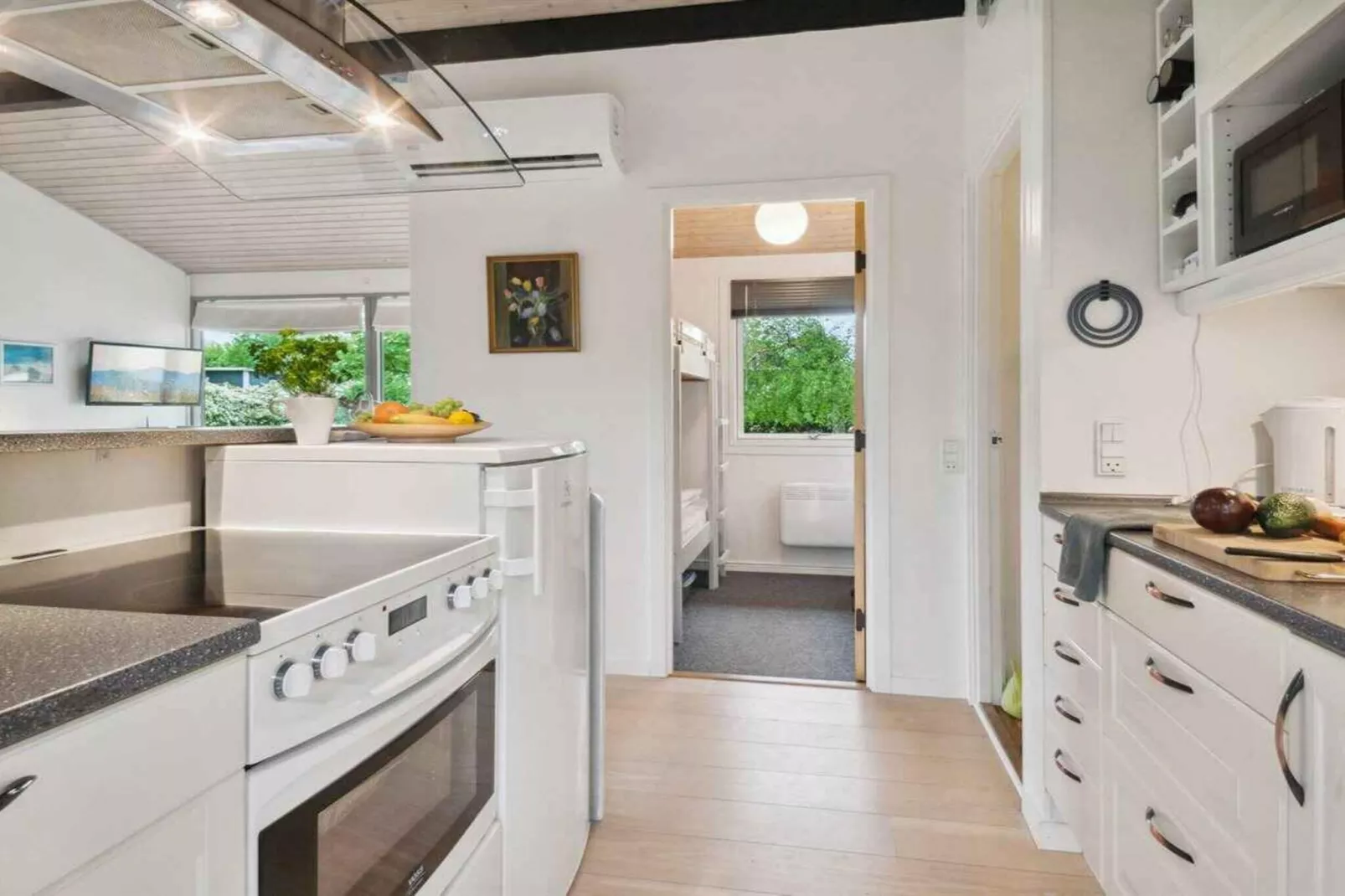 5 sterren vakantie huis in Slagelse-Binnen