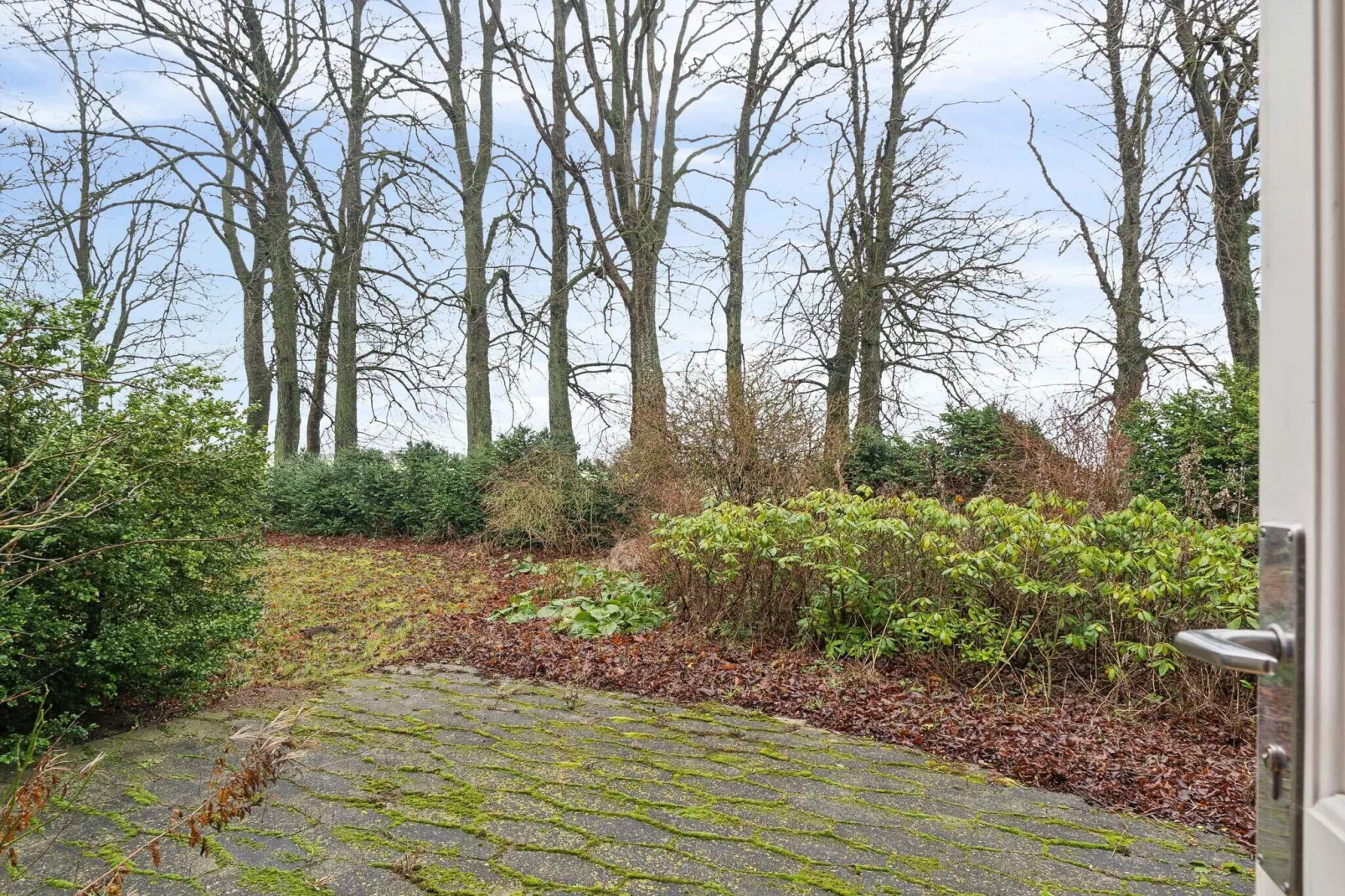 5 sterren vakantie huis in Holbæk-Niet-getagd