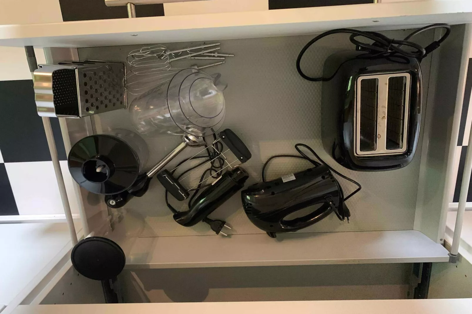 5 sterren vakantie huis in Ålsgårde-Binnen