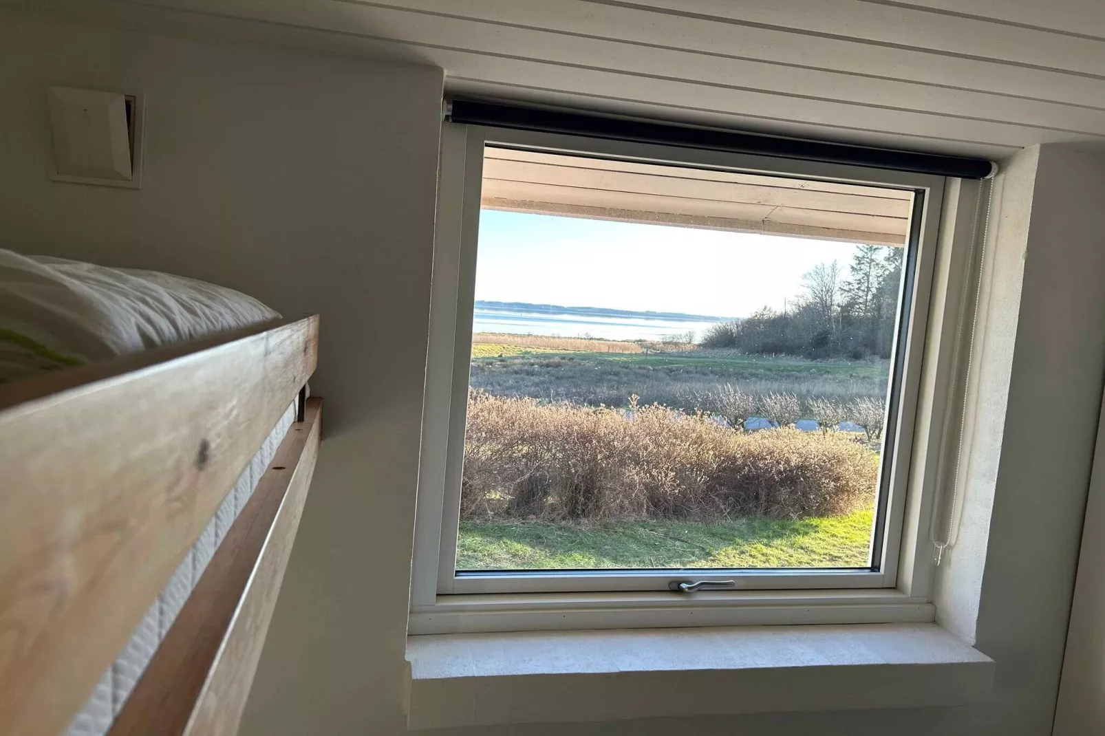 5 sterren vakantie huis in Farsø-Binnen