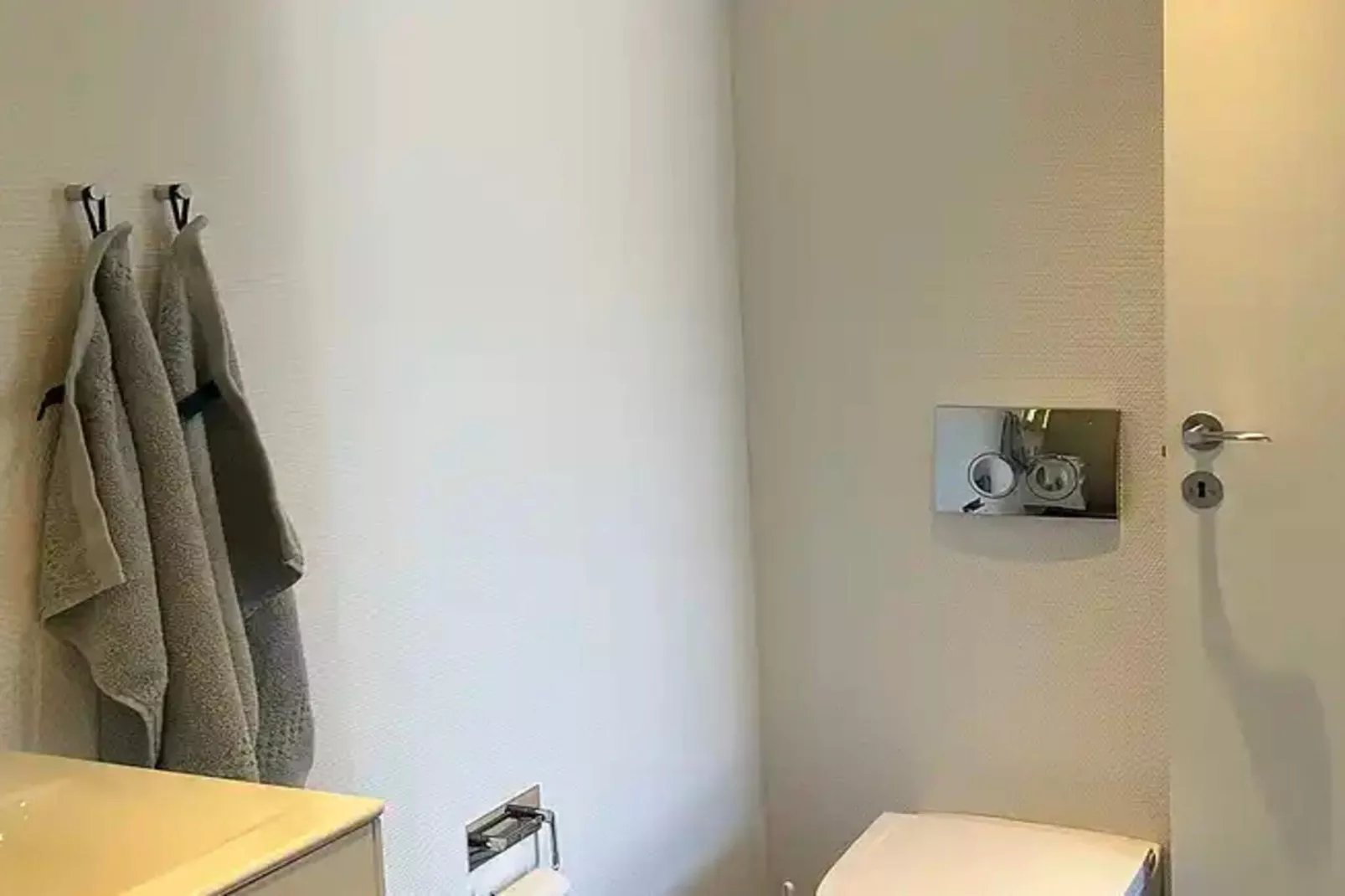 5 sterren vakantie huis in Hjørring-Binnen