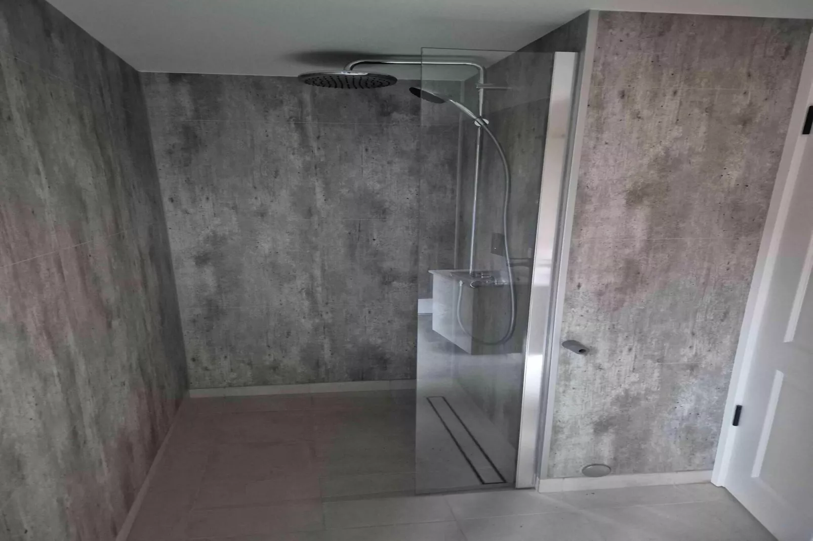 5 sterren vakantie huis in Rønde-Binnen