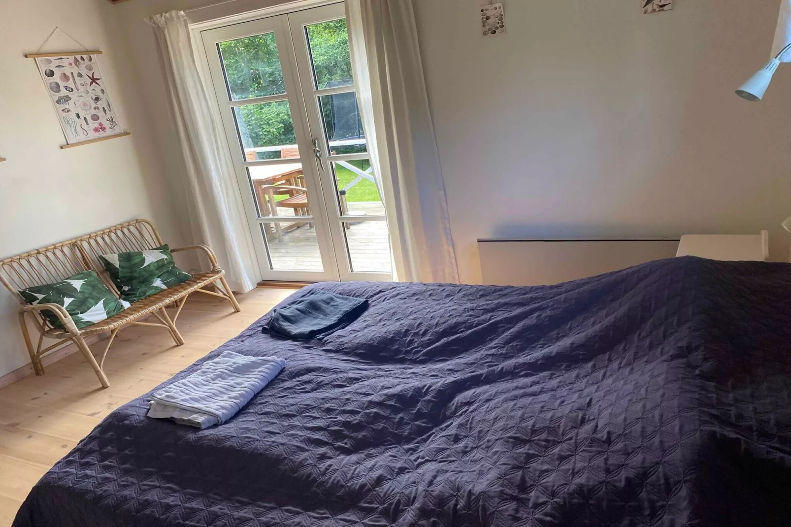 5 sterren vakantie huis in Vejby-Binnen