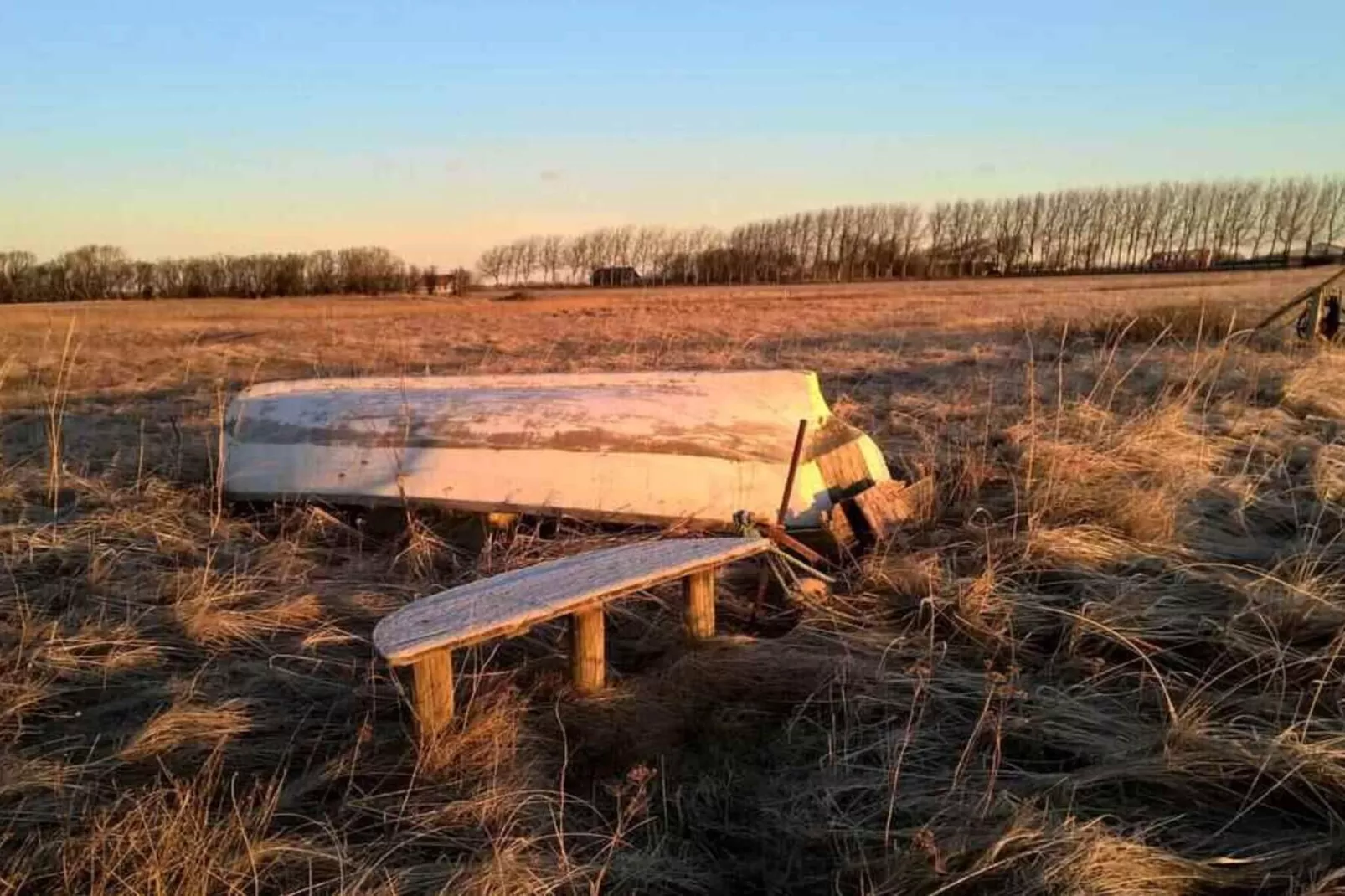 5 sterren vakantie huis in Thyholm