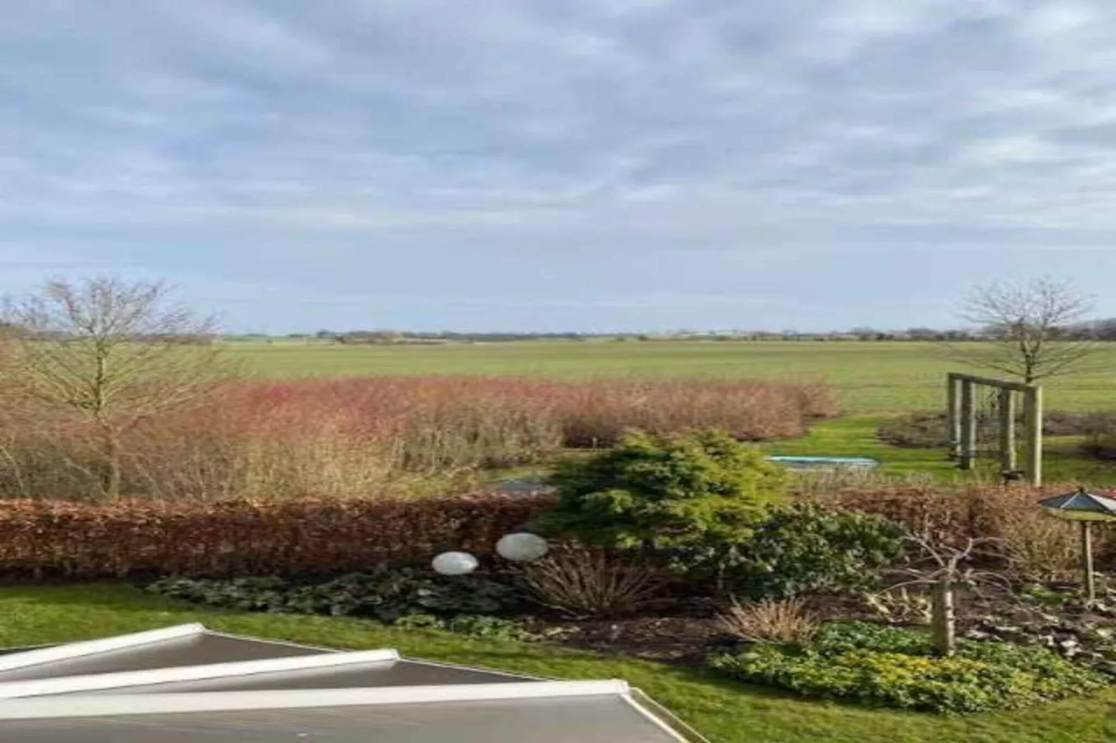 5 sterren vakantie huis in Haderslev-Niet-getagd