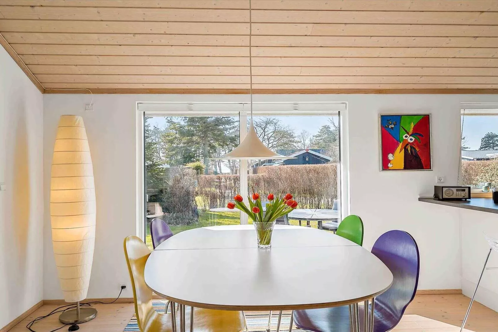 5 sterren vakantie huis in Vordingborg-Binnen