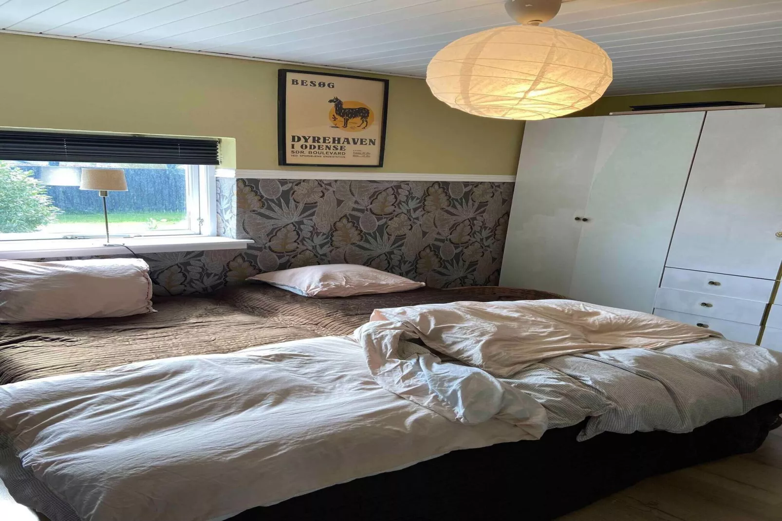 5 sterren vakantie huis in Otterup-Binnen