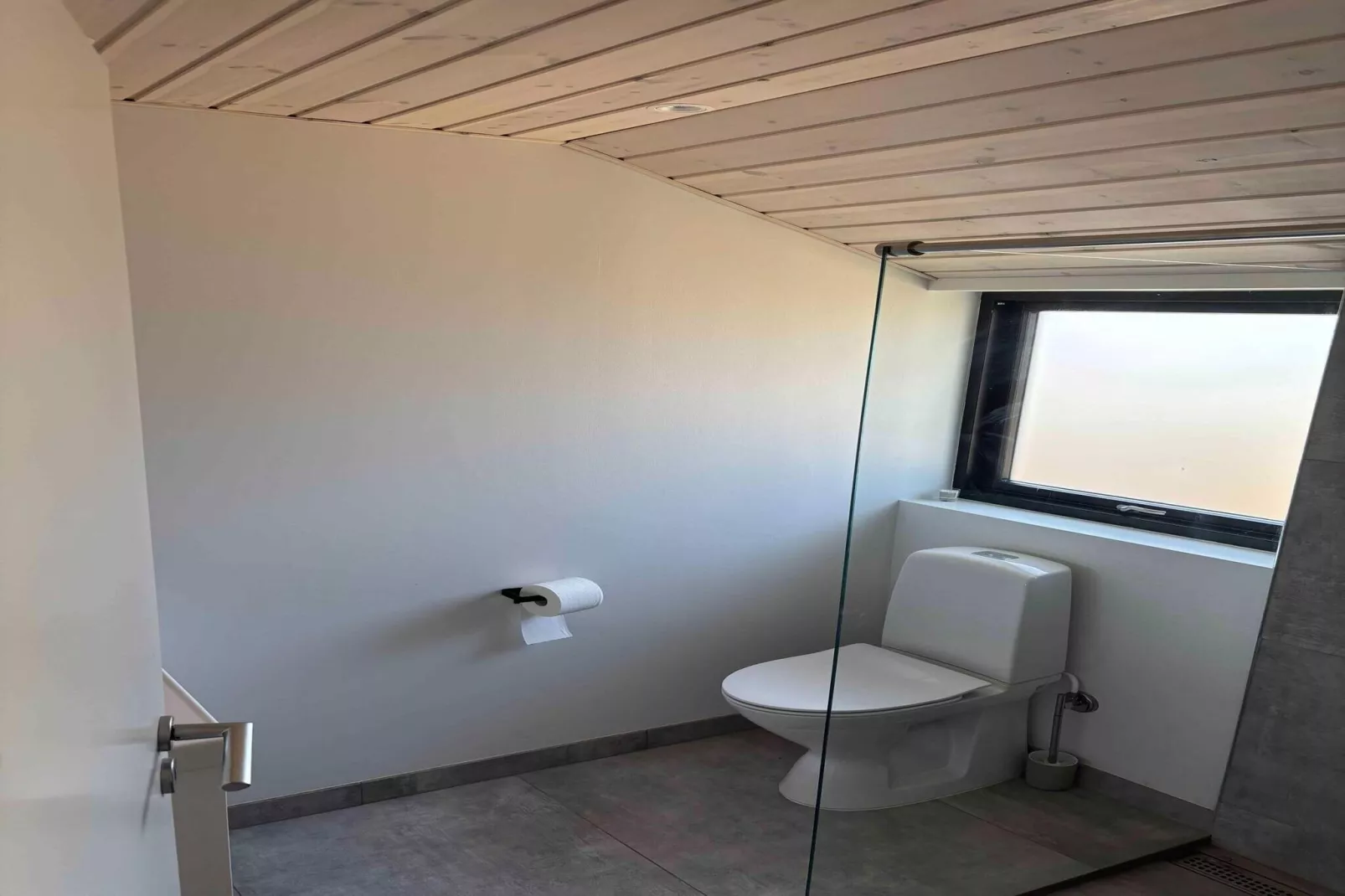 5 sterren vakantie huis in Væggerløse-Binnen