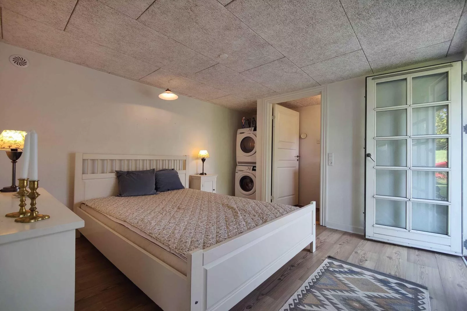 4 sterren vakantie huis in Børkop-Binnen