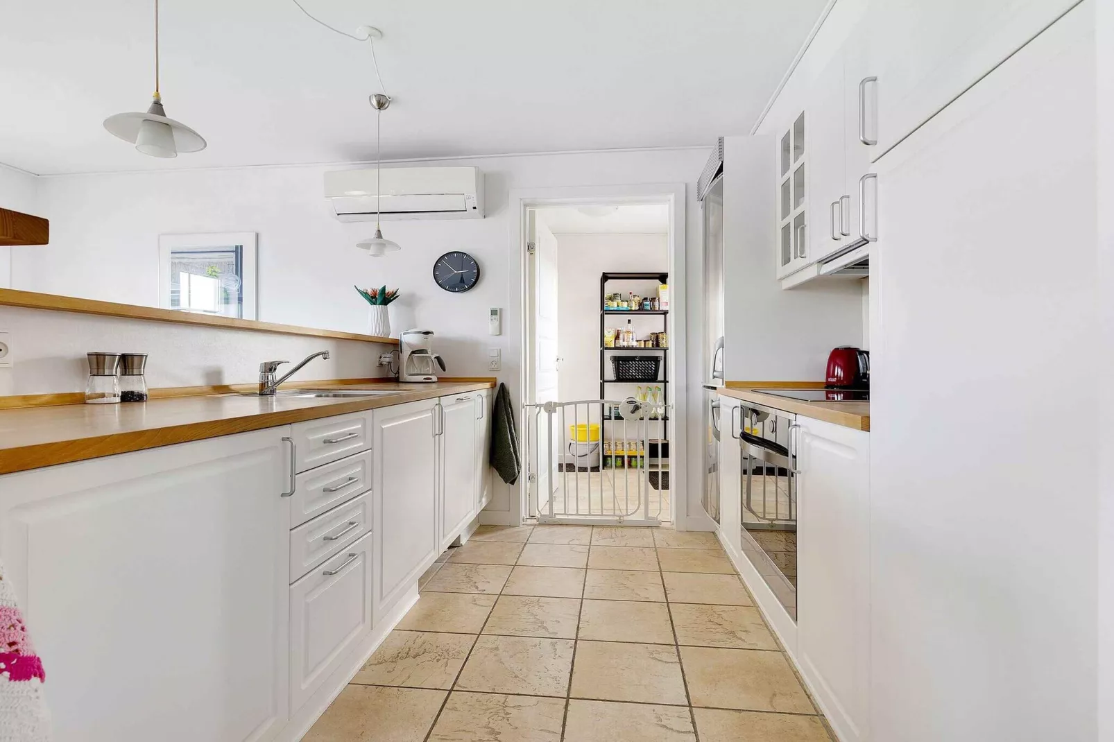 4 sterren vakantie huis in Brenderup Fyn-Binnen