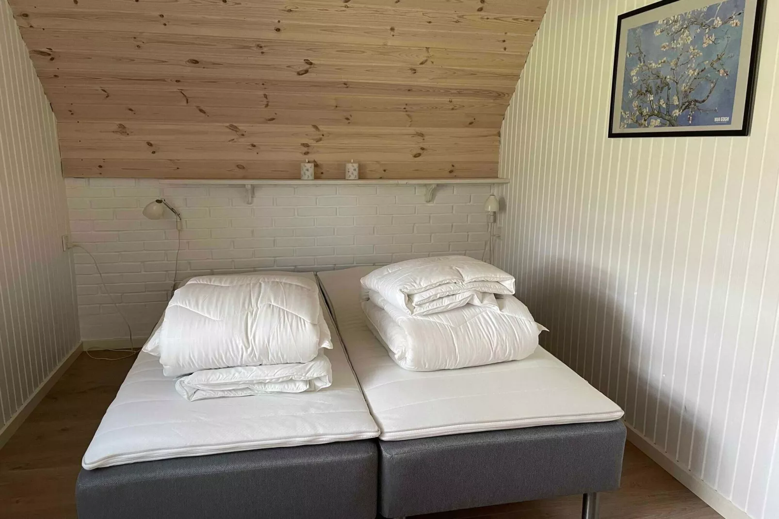 4 sterren vakantie huis in Vordingborg-Binnen