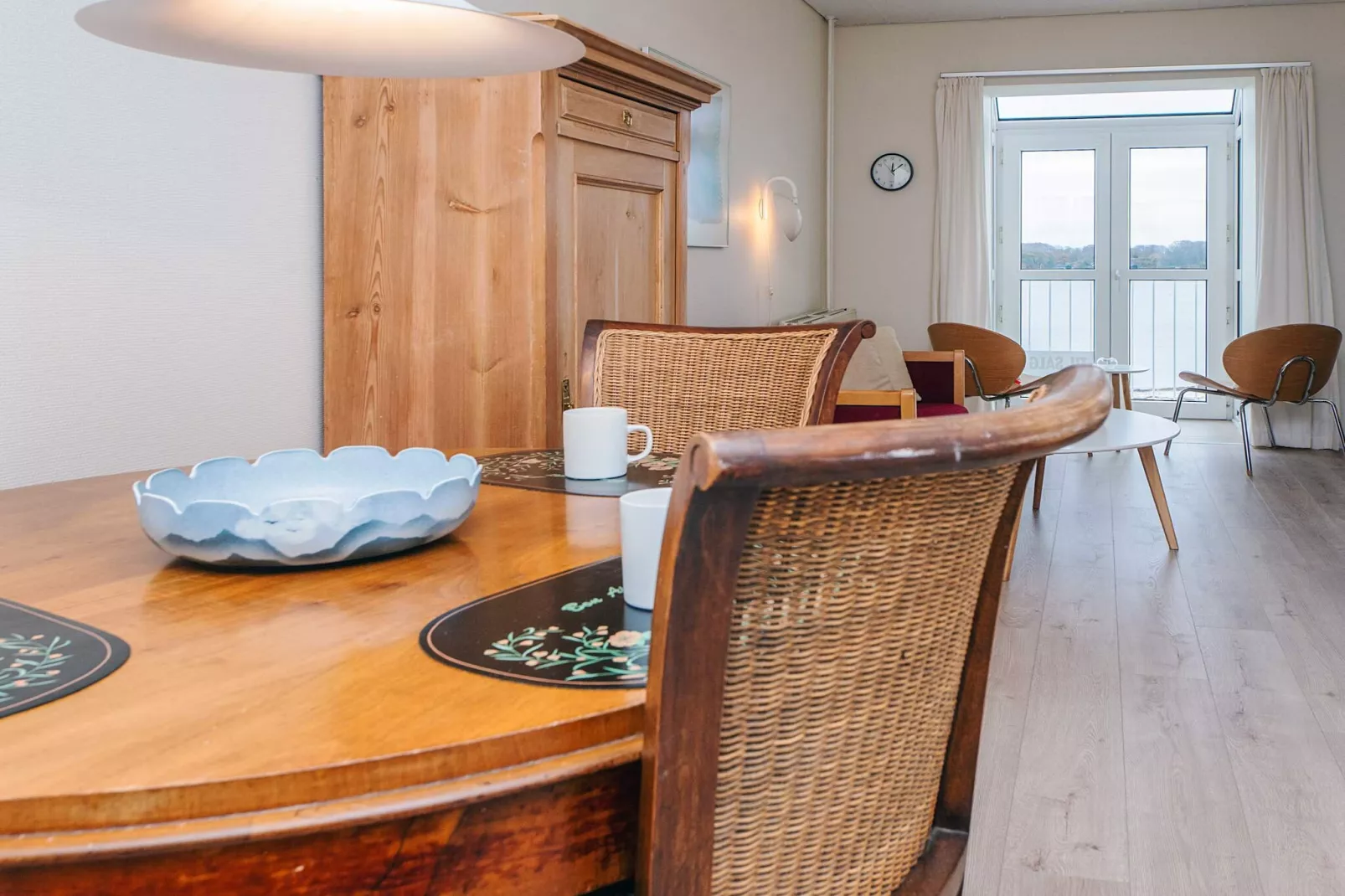 4 sterren vakantie huis in Hejls-Binnen