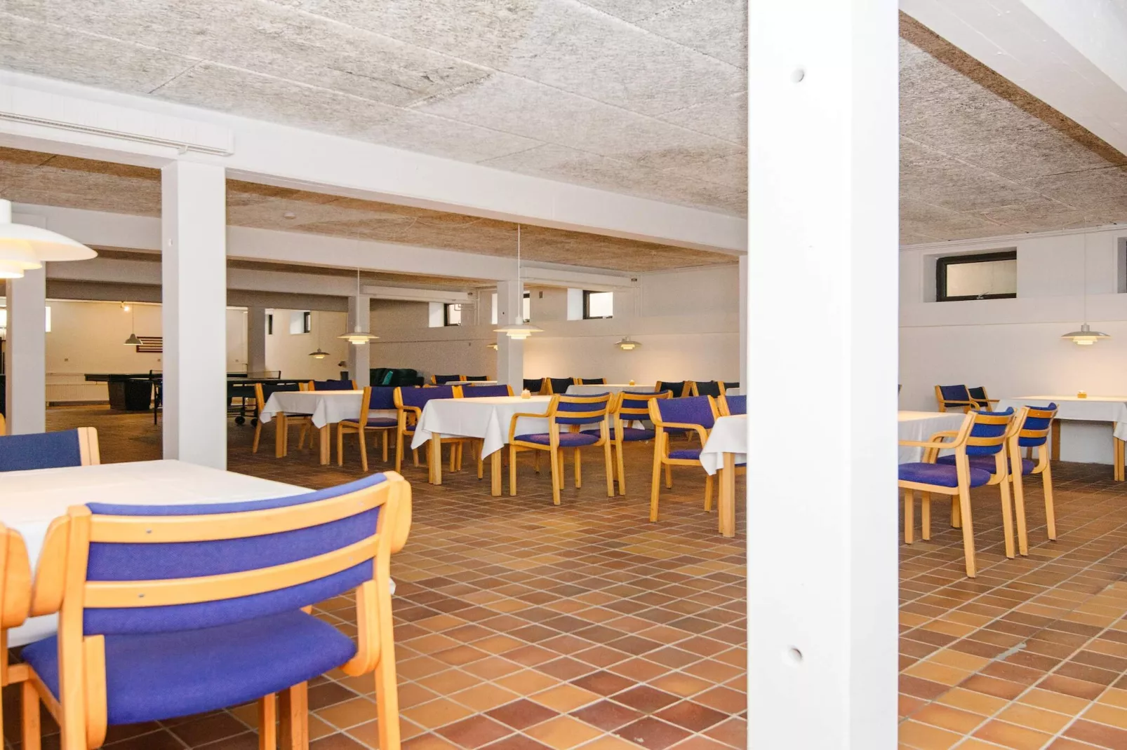 2 room,2 bath,View dune,G.Floor,Premi-Niet-getagd