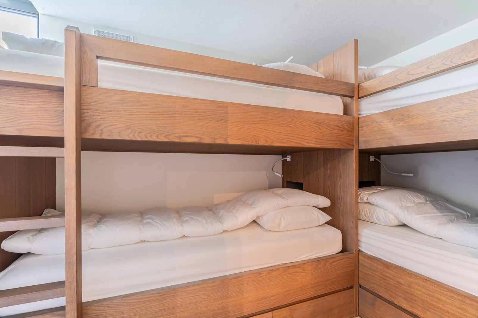 Duynzoom 5-Slaapkamer