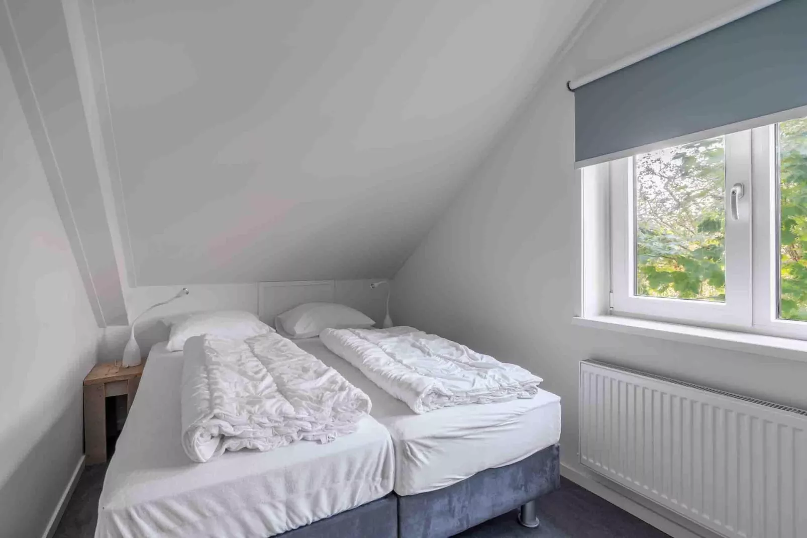 Epelaan 34-Slaapkamer