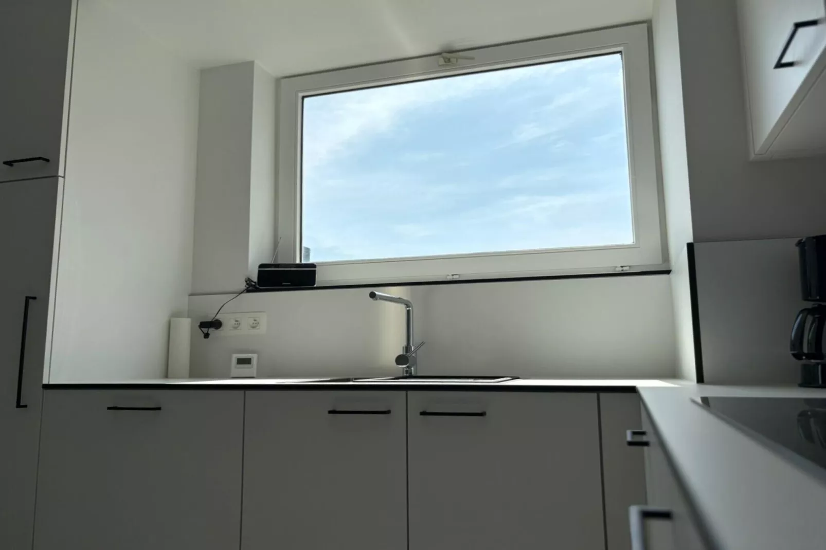 FASHION2 0501-Keuken