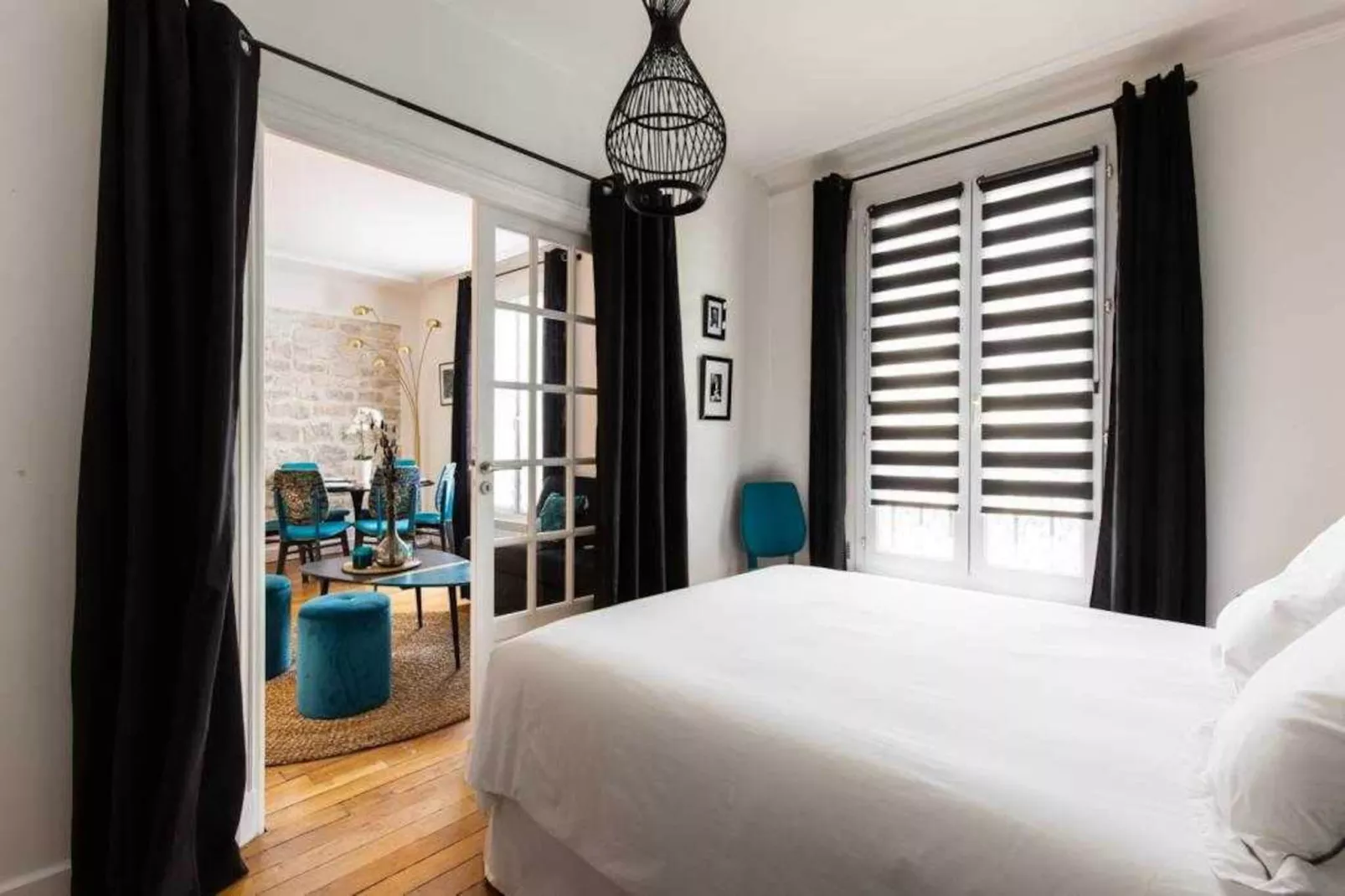 DM-6-GALLIENI-2G-Niet-getagd