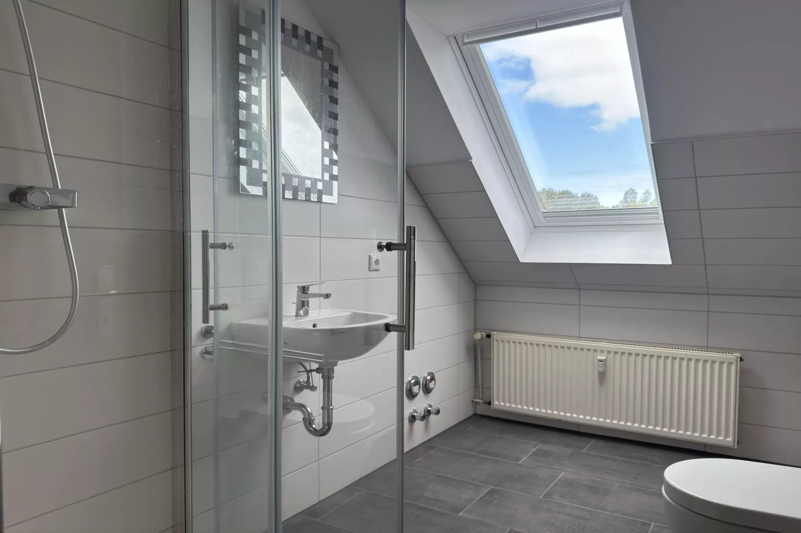 Albrecht der Bär-Image-tags.