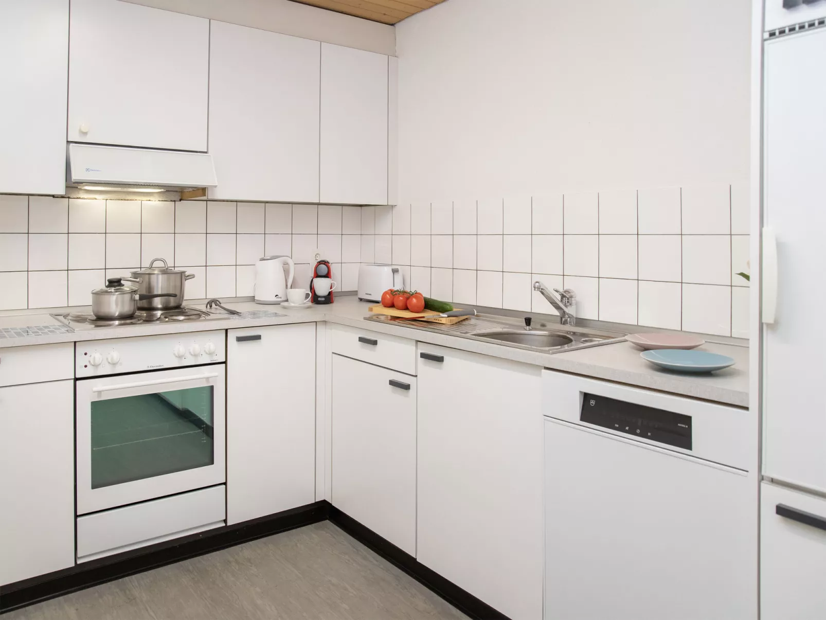 BeKb-Gebäude Apt 07-Binnen