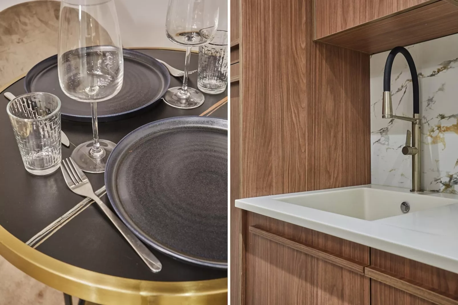 ALBERT THOMAS 01  N-Niet-getagd