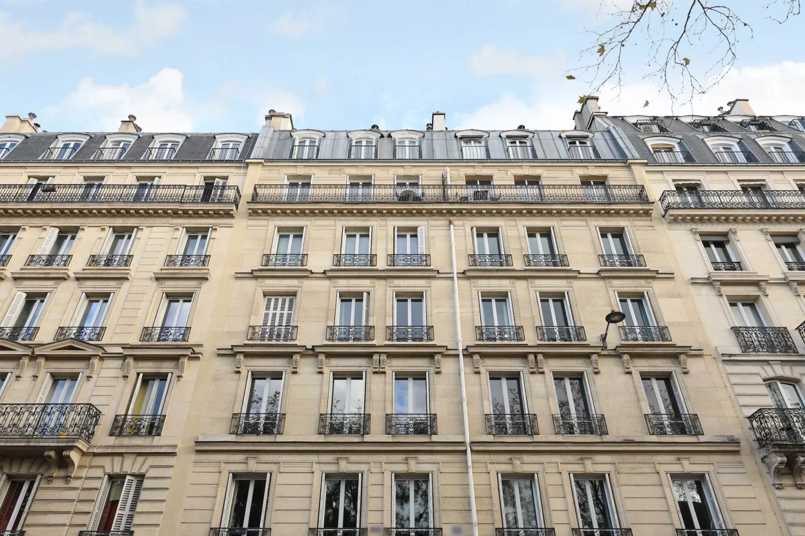 EM-56-LENOIR-Niet-getagd