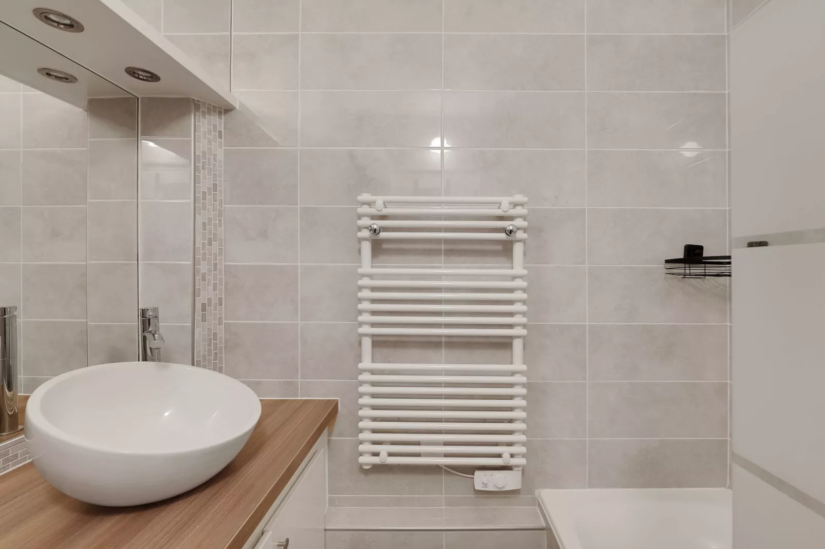 AS-100-KLEBER-Niet-getagd