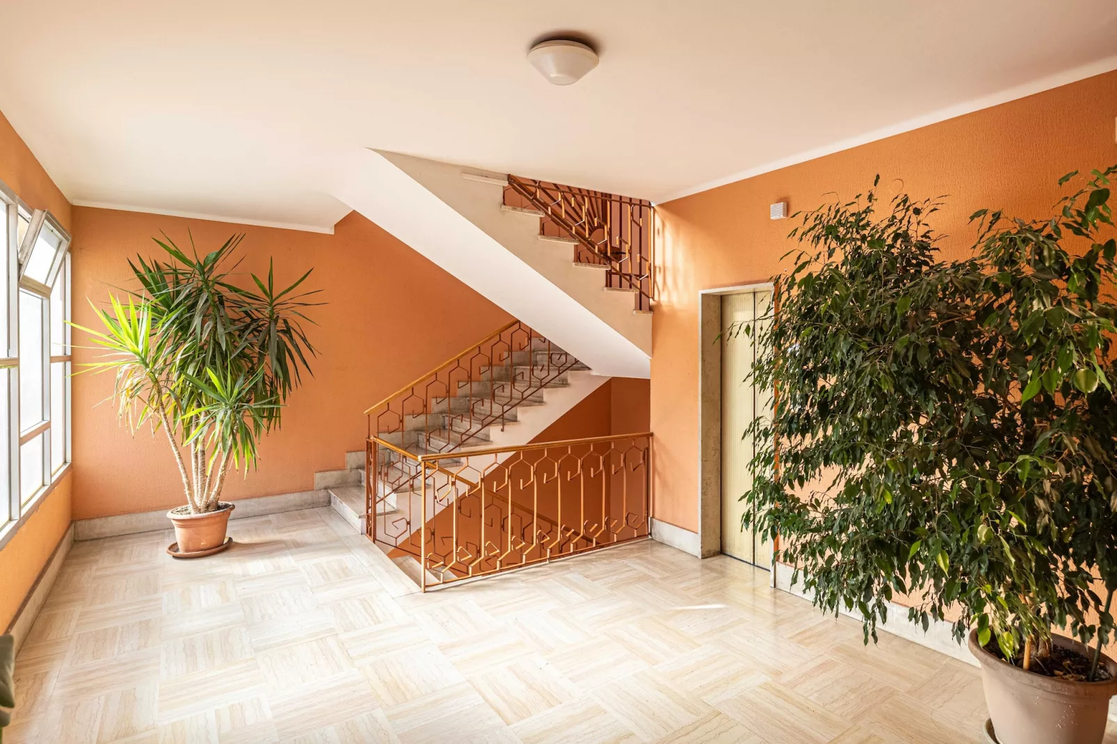 DB-27-SOTTOCONVENTO-3-Niet-getagd