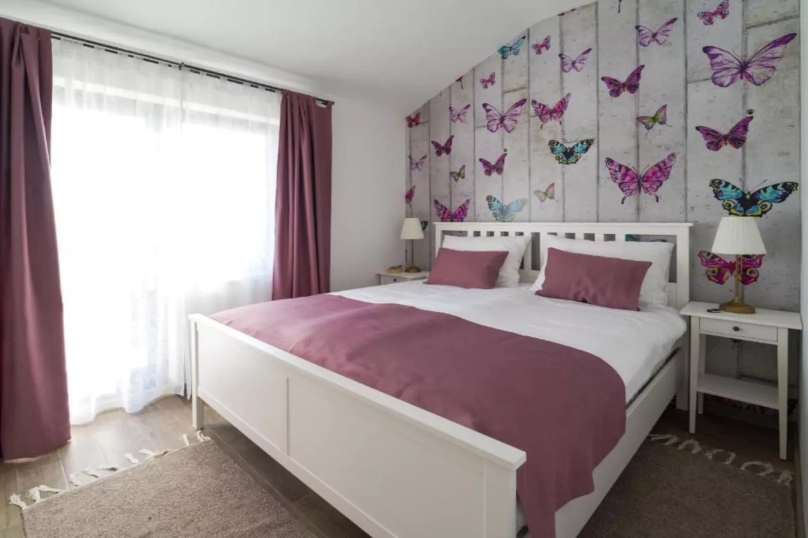 Istra Green Soul Apartment - Two Bedroom Apartment  with Terrace