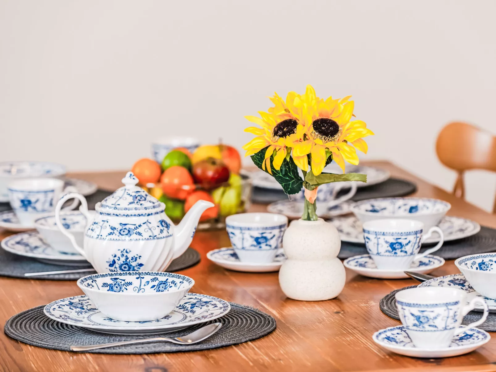 Wester Bunloit-Binnen