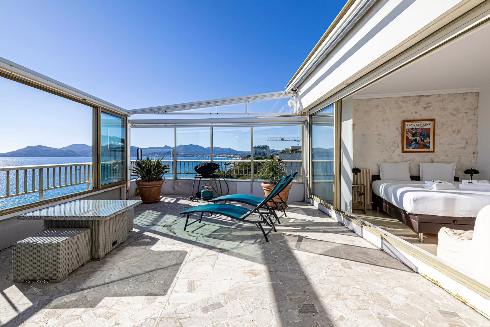 PF-63-PICAUD-Niet-getagd