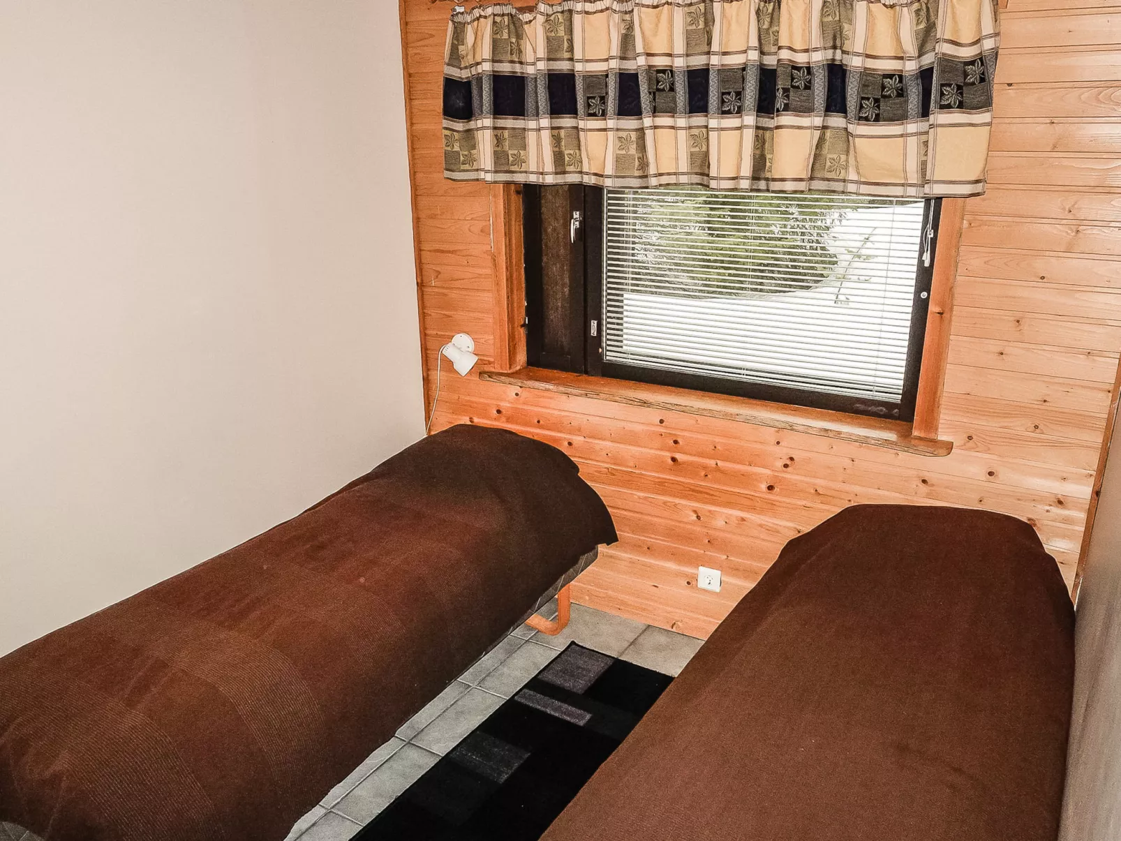 Kantapää d3-Binnen