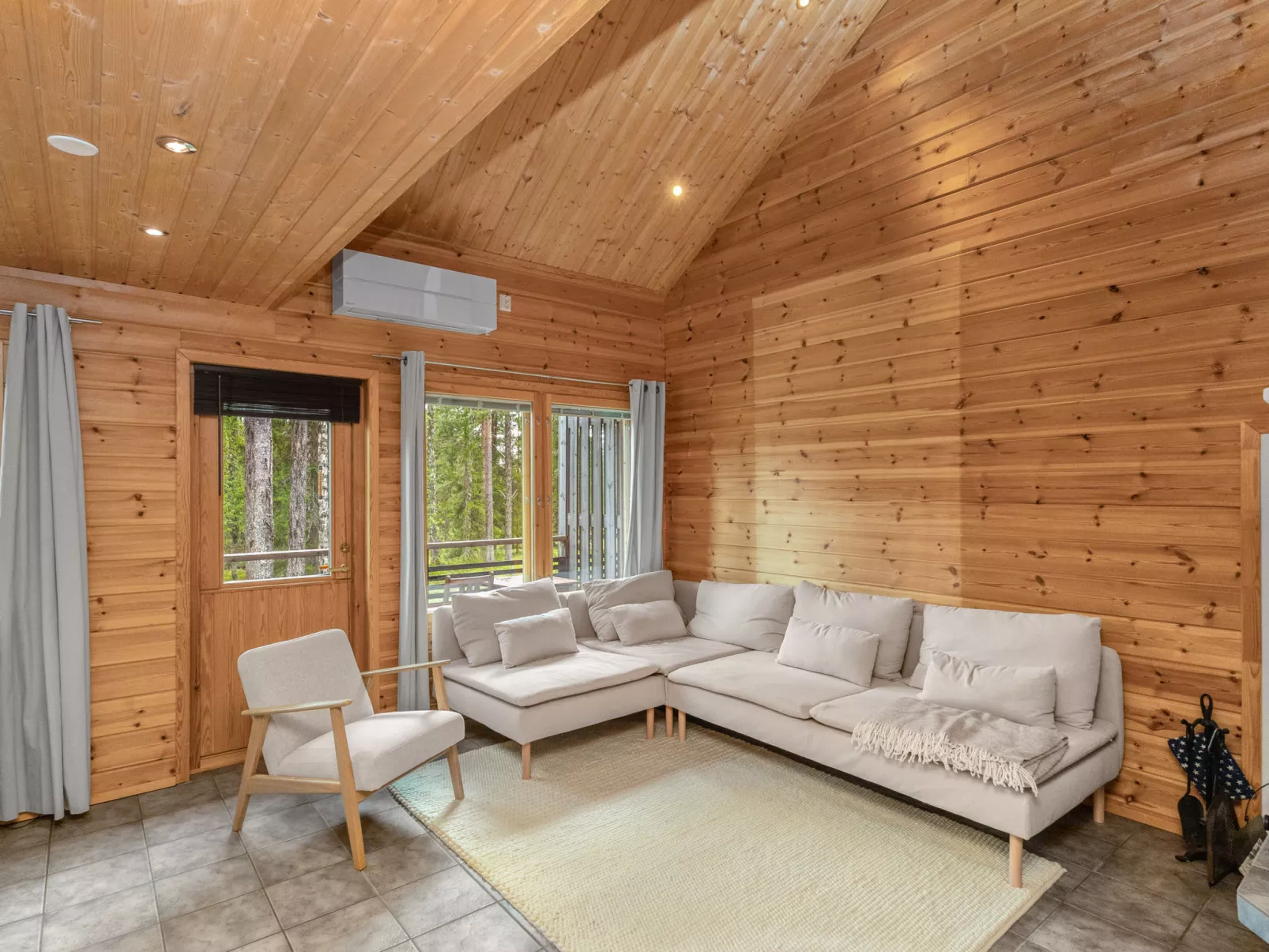 Kultapiisku 2-Binnen