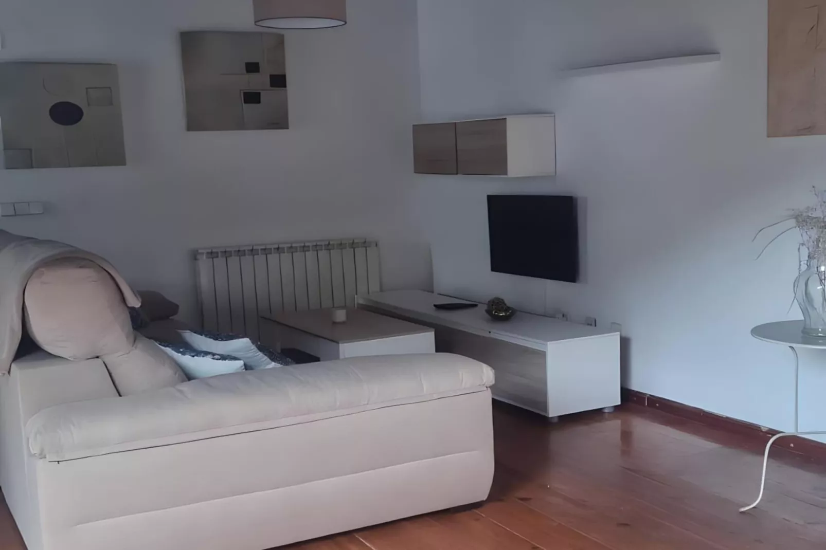 3311-Vielha-Woonkamer