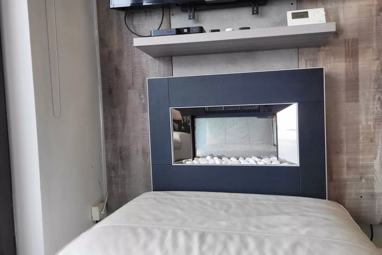 NOORDSTE 0001-Slaapkamer